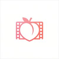 蜜桃传媒
